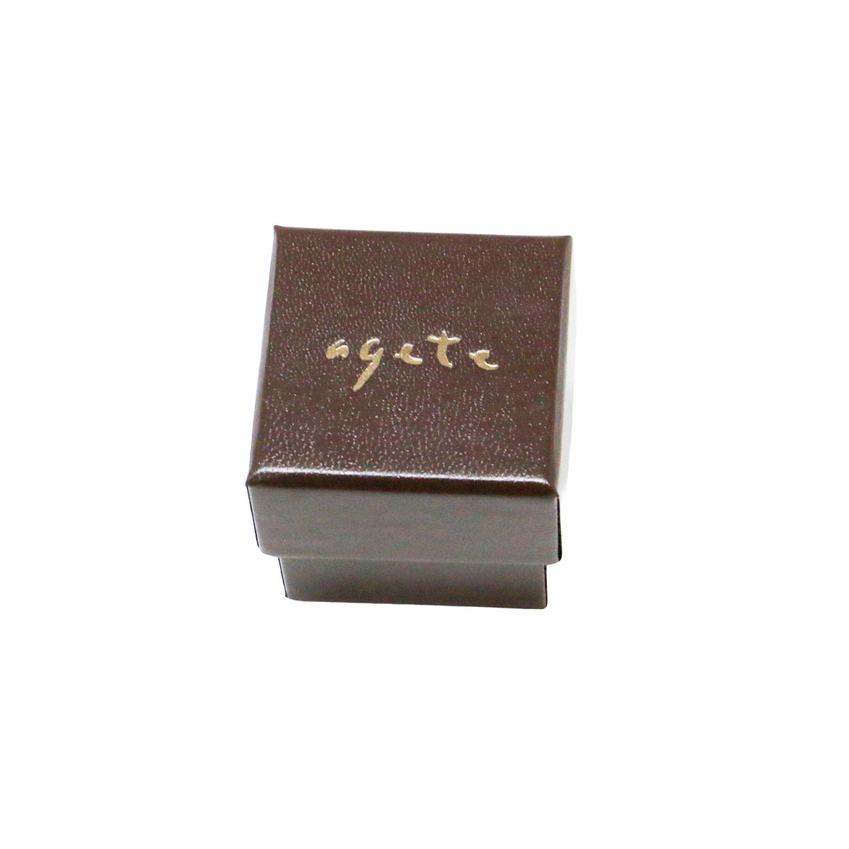ピンキー リング / 指輪 ボリューム ドーム型 ぷっくり 彫金 SV925