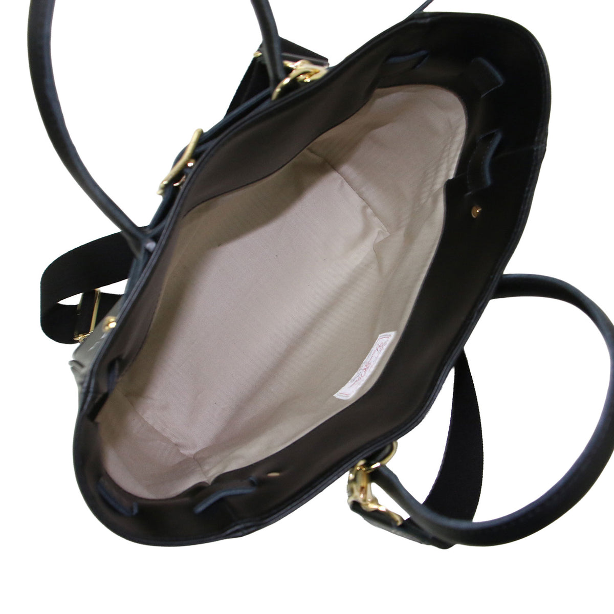 × FRAMeWORK 別注 26秋冬 KIBITZ MAIL BAG / ハンドバッグ トートバッグ ショルダー 2WAY ベルト付き イラスト プリント カウレザー