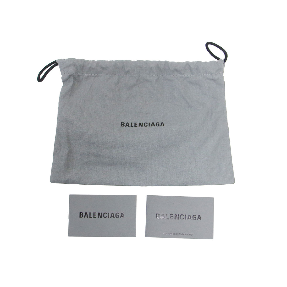 メタリック L字ファスナー フラグメントケース / Envelope 736734 / コインケース ミニ財布 スムースレザー