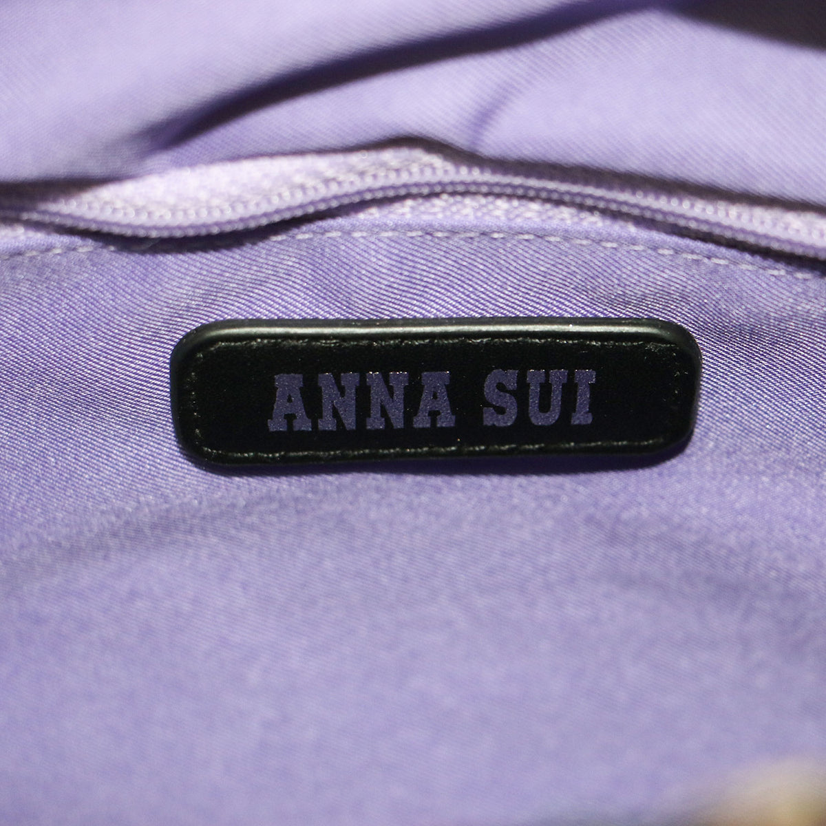 26春夏 TITIプランク 猫 かごバッグ / 549_318330 / ハンドバッグ 花柄 巾着 トート ラフィア
