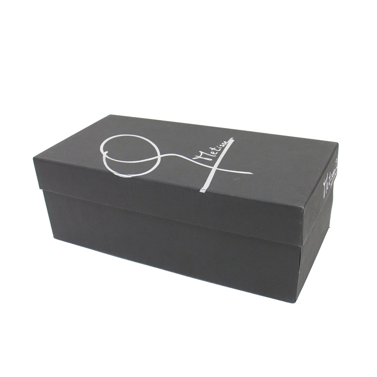 26春夏 2ベルト サンダル / 2 BELT SANDALS 26093450004010 / フラット ハラコ調 ホルスタイン柄 カウレザー