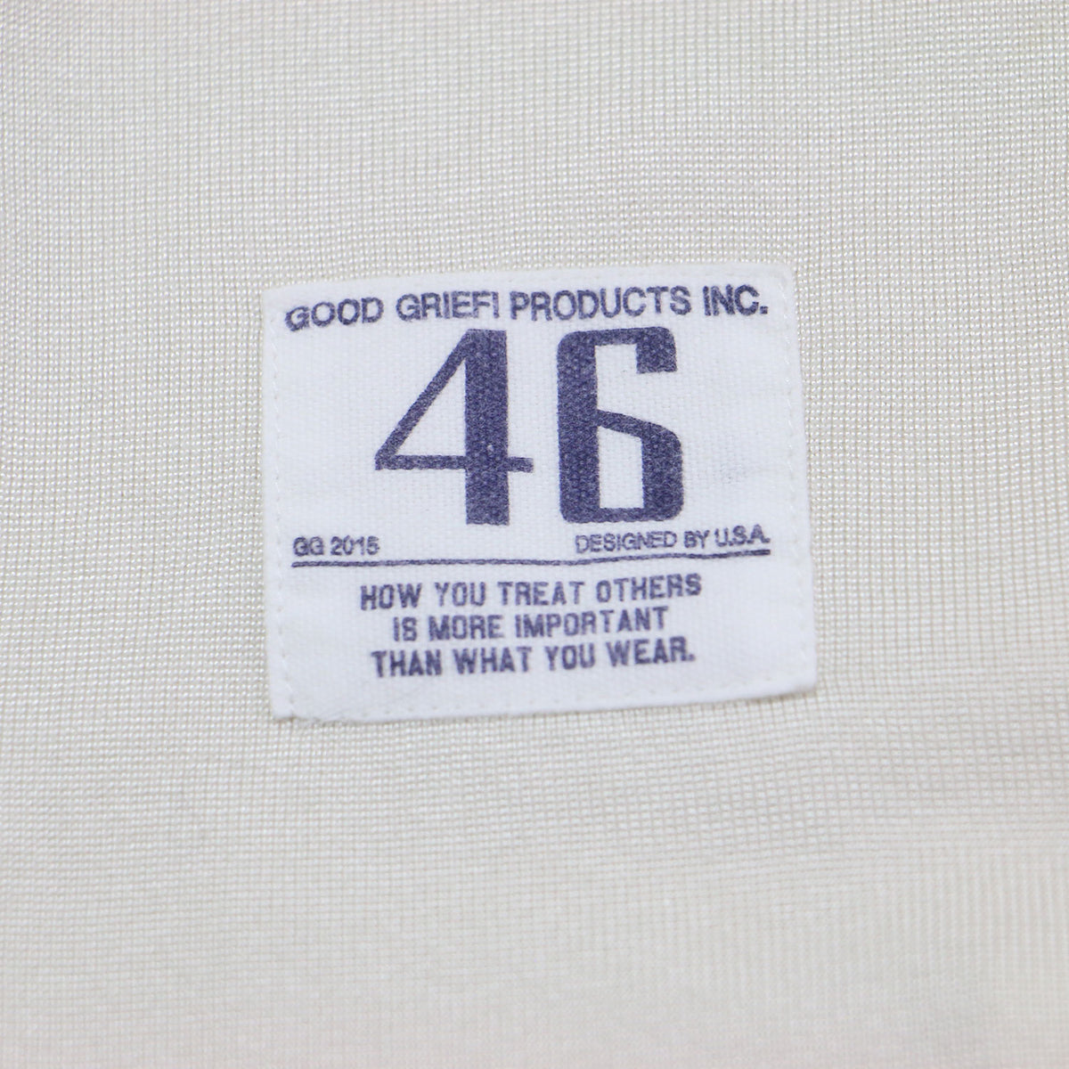25秋冬 グラフィックプリント フットボールTシャツ / 25070560214030 / カットソー 七分袖 クルーネック ワイド コットン