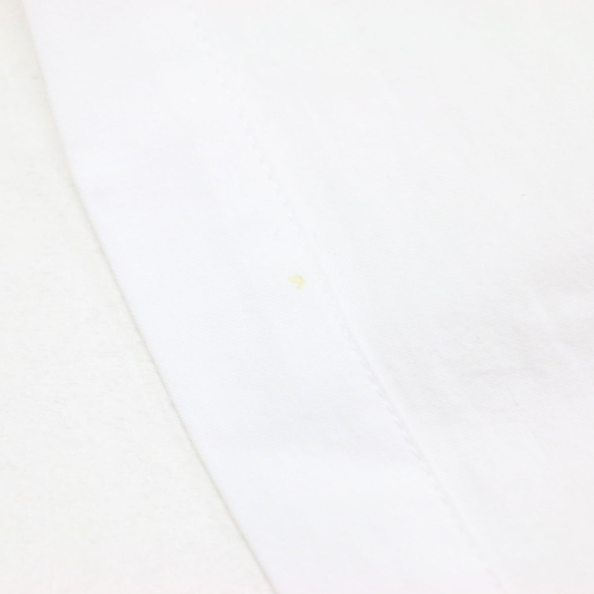 25秋冬 カットワーク パーツ テーブルクロス エプロンドレス / cutwork parts tablecloth aprondr H0-00-7045 / キャミソール ノースリーブ 花柄 ラップ コットン リネン ウォッシャブル