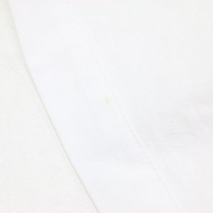 25秋冬 カットワーク パーツ テーブルクロス エプロンドレス / cutwork parts tablecloth aprondr H0-00-7045 / キャミソール ノースリーブ 花柄 ラップ コットン リネン ウォッシャブル