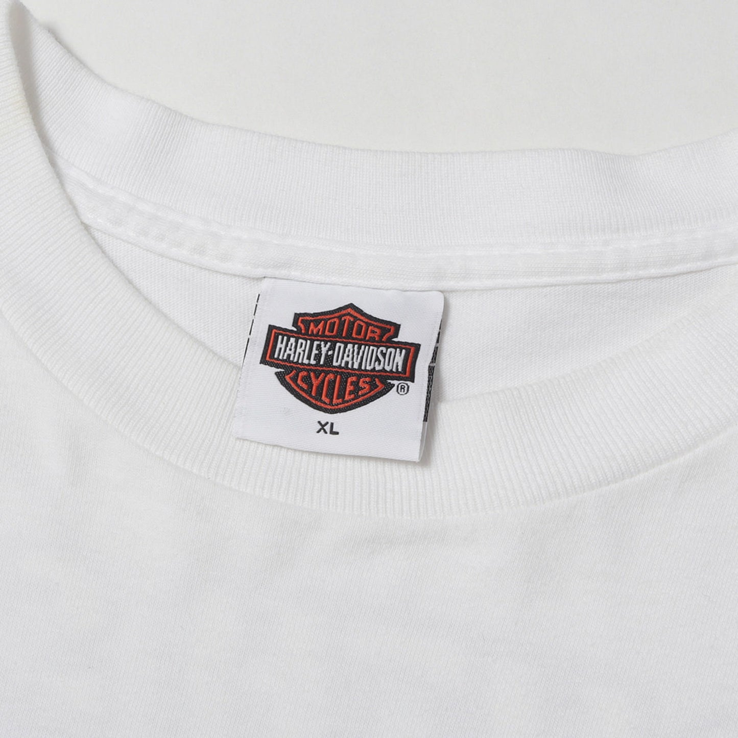 00s ハワイ 軍用機 ロングスリーブ Tシャツ USA製