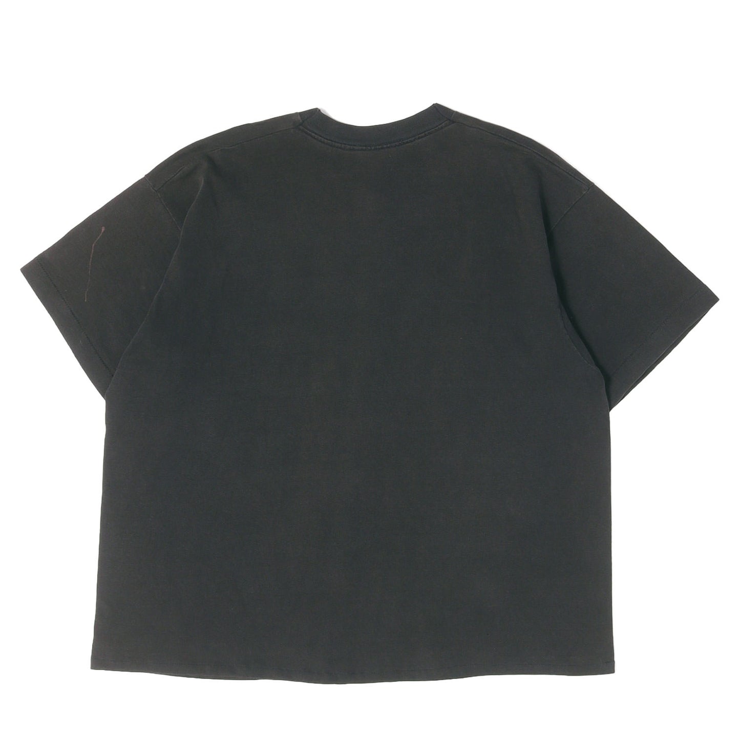 [雰囲気抜群] 90s Miles Davis マイルス・デイヴィス クルーネック Tシャツ