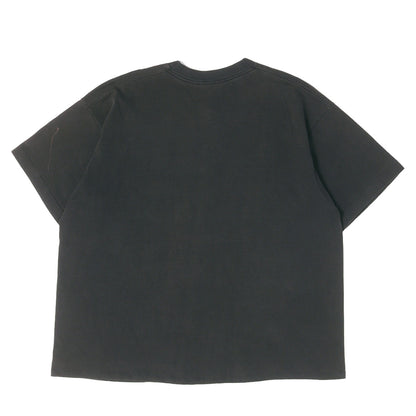 [雰囲気抜群] 90s Miles Davis マイルス・デイヴィス クルーネック Tシャツ