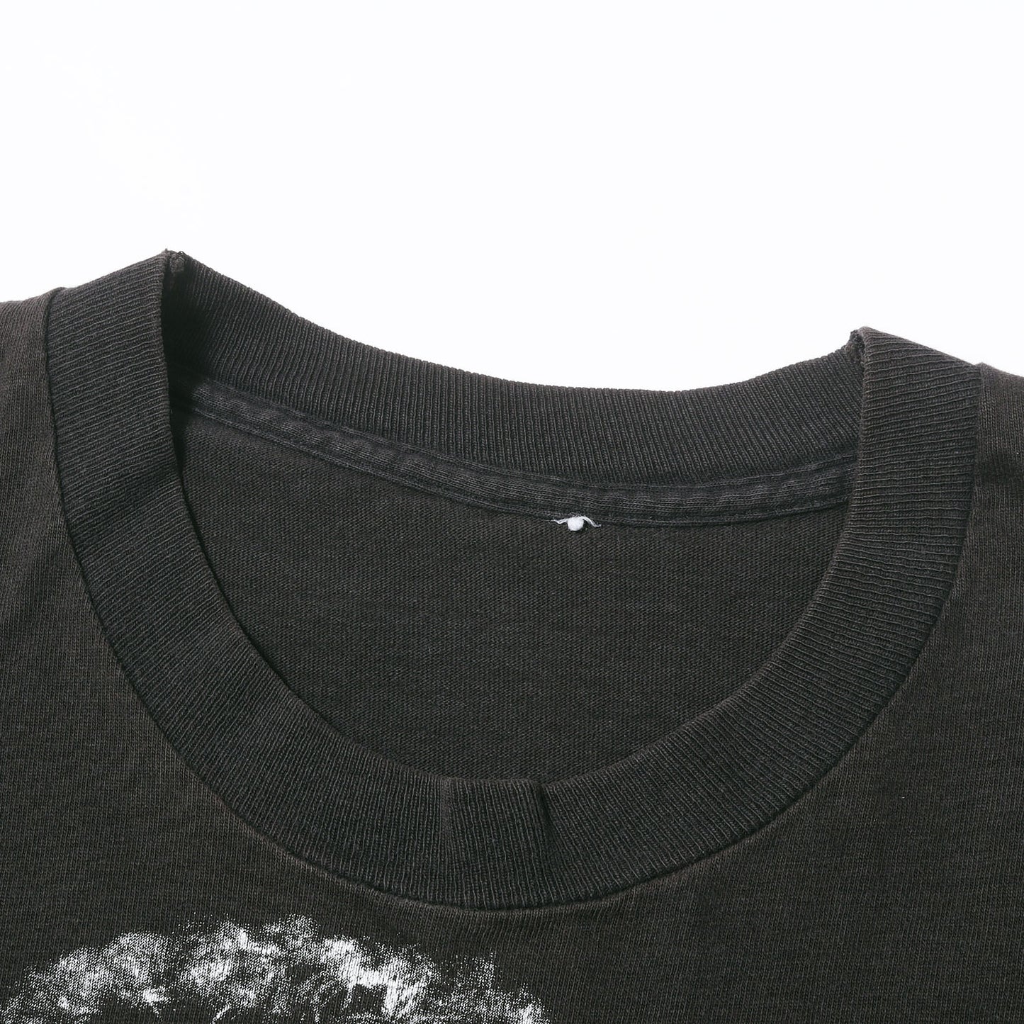 [雰囲気抜群] 90s Miles Davis マイルス・デイヴィス クルーネック Tシャツ