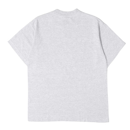 00s アメリカンヒーローズ イラストプリント クルーネック Tシャツ / メキシコ製 U.S.T'S 707
