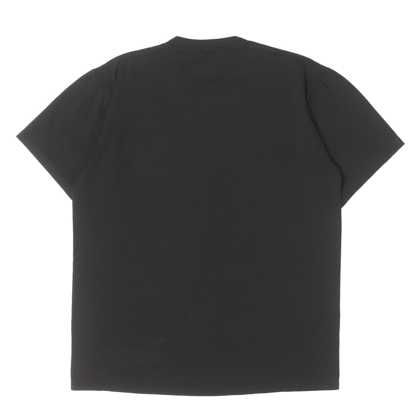 90s オペラ座の怪人 クルーネック Tシャツ / USA製 JERZEES