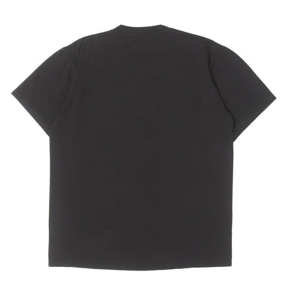 90s オペラ座の怪人 クルーネック Tシャツ / USA製 JERZEES