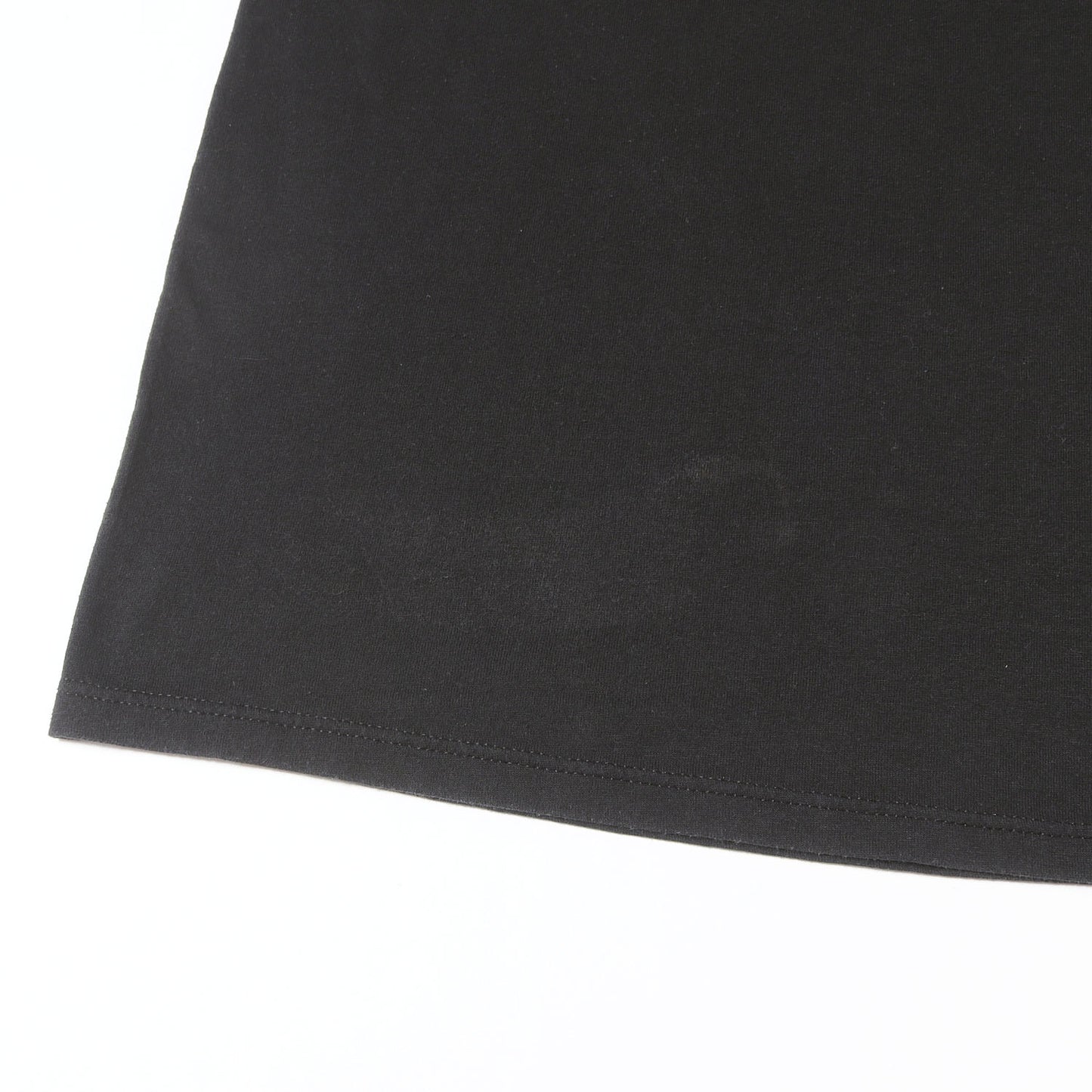 90s オペラ座の怪人 クルーネック Tシャツ / USA製 JERZEES