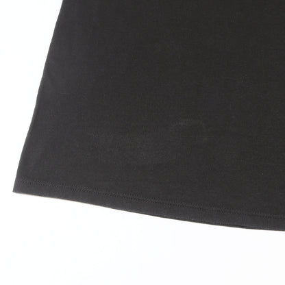 90s オペラ座の怪人 クルーネック Tシャツ / USA製 JERZEES