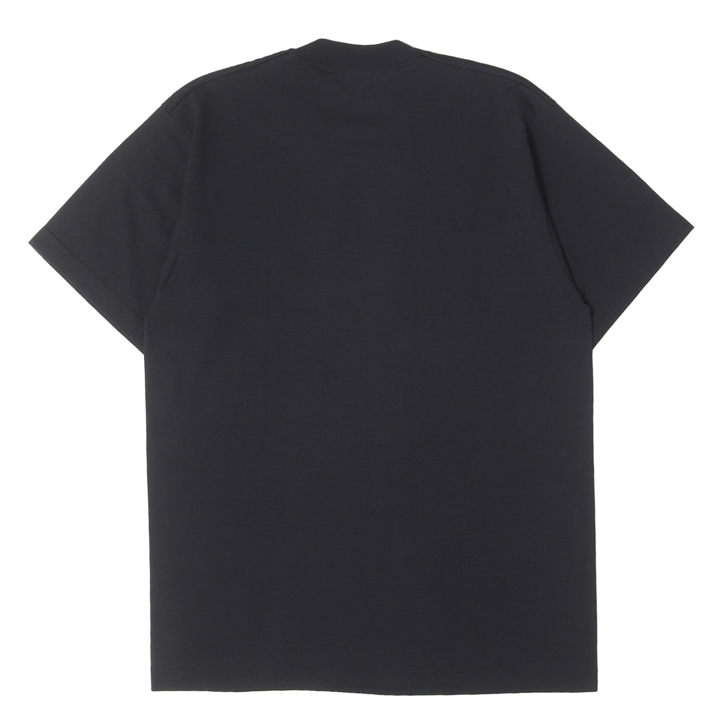 90s 十字架 グラフィックプリント クルーネック Tシャツ / USA製 SCREEN STARS