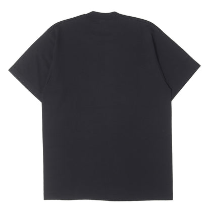 90s 十字架 グラフィックプリント クルーネック Tシャツ / USA製 SCREEN STARS