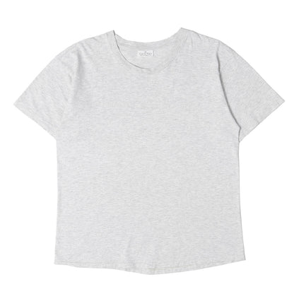 90s Calvin Klein Jeans ロゴ刺繍 クルーネック Tシャツ USA製