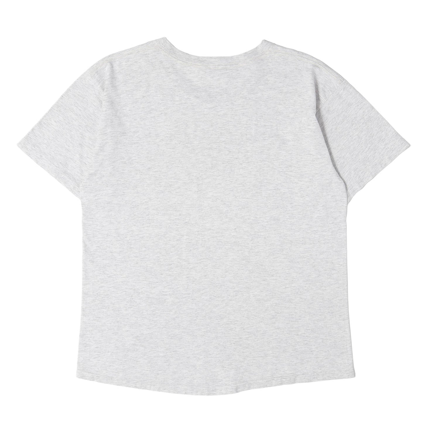90s Calvin Klein Jeans ロゴ刺繍 クルーネック Tシャツ USA製