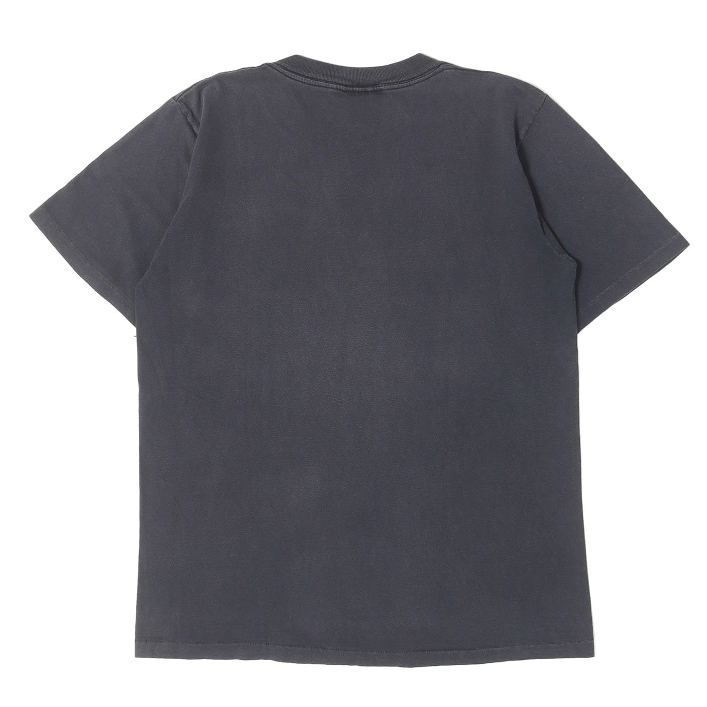 90s セール ネオングラフィックプリント クルーネック Tシャツ / USA製 ONEITA