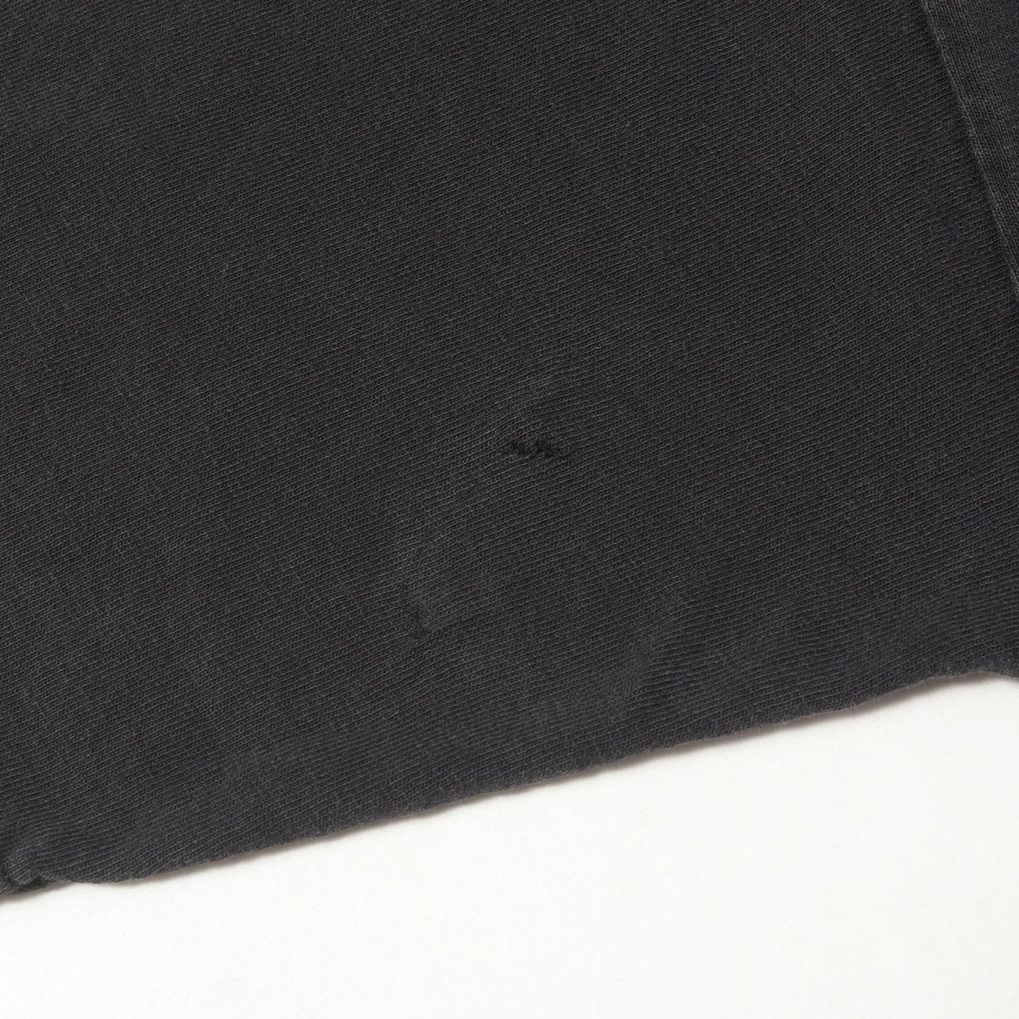 00s モーターサイクル エンブレム クルーネック Tシャツ カナダ製
