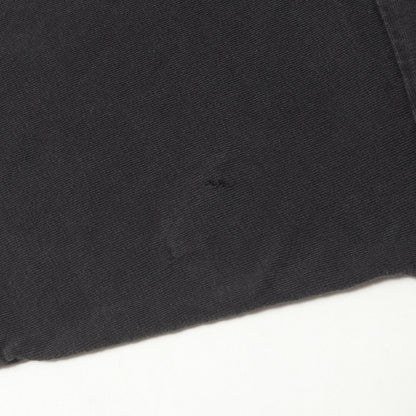 00s モーターサイクル エンブレム クルーネック Tシャツ カナダ製