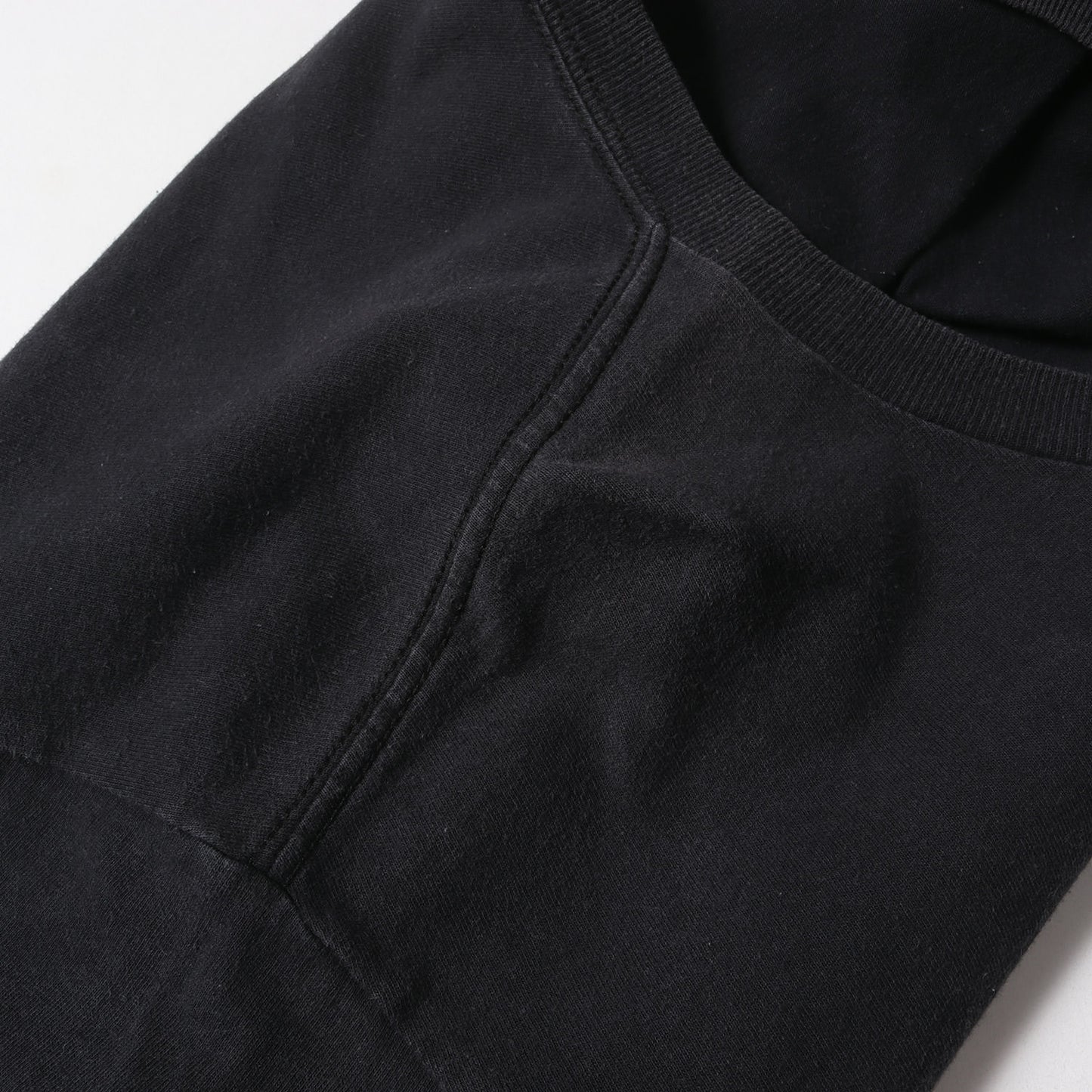 90s -00s RPM 企業ロゴ ロングスリーブ Tシャツ / 90年代 00年代 USA製 DELTA