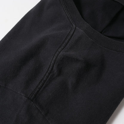 90s -00s RPM 企業ロゴ ロングスリーブ Tシャツ / 90年代 00年代 USA製 DELTA