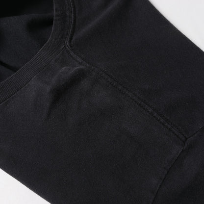 90s -00s RPM 企業ロゴ ロングスリーブ Tシャツ / 90年代 00年代 USA製 DELTA