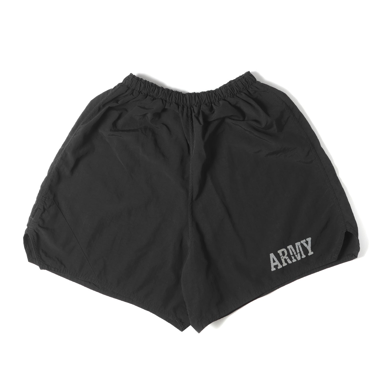リアルマッコイズUSARMYタイプスエットパンツ L表記美品 リアルマッコイズUSARMYタイプスエットパンツ L表記美品