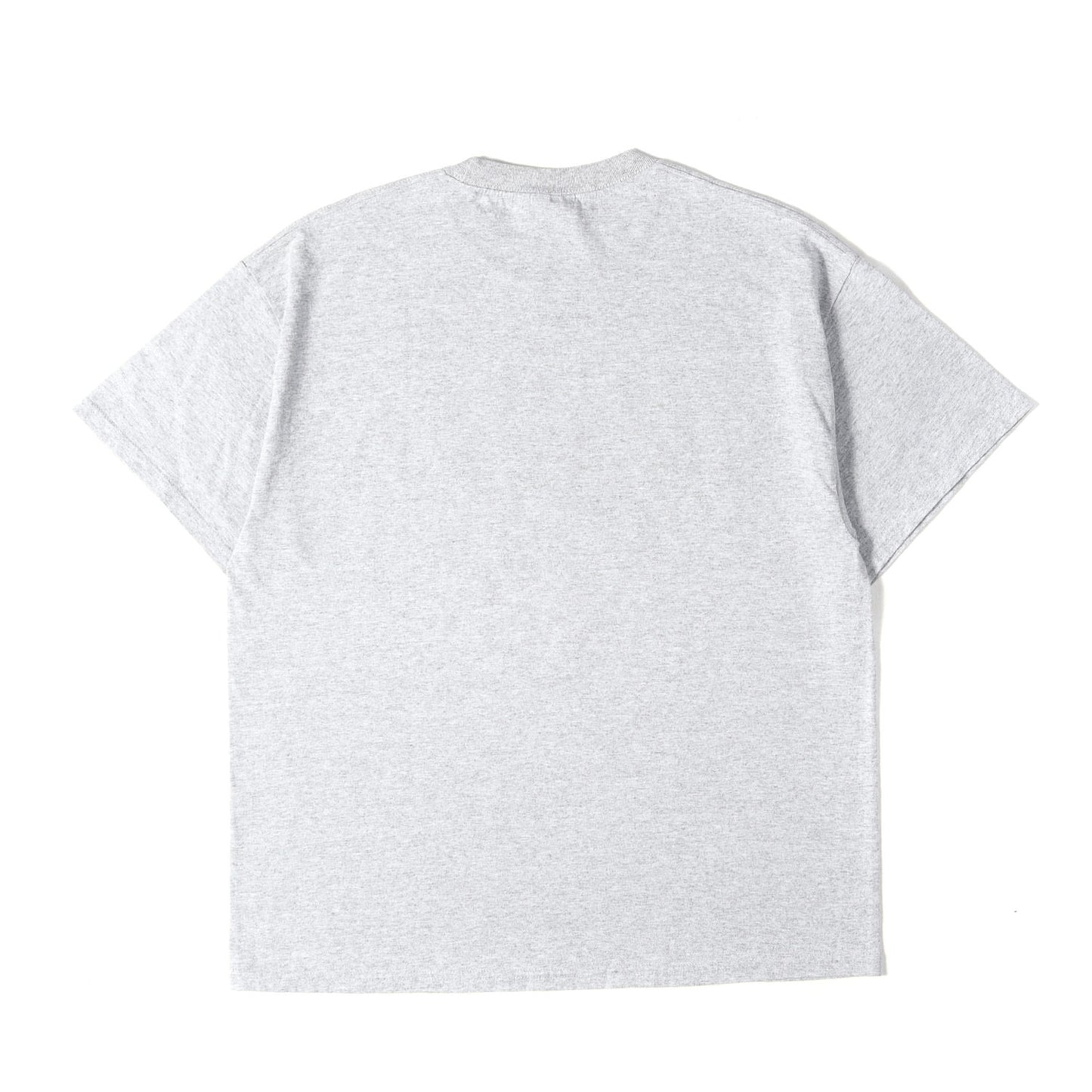 00s ハルク ビッグフェイス Tシャツ / メキシコ製 TENNESSEE RIVER マーベル・コミックス