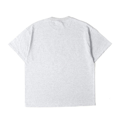 00s ハルク ビッグフェイス Tシャツ / メキシコ製 TENNESSEE RIVER マーベル・コミックス