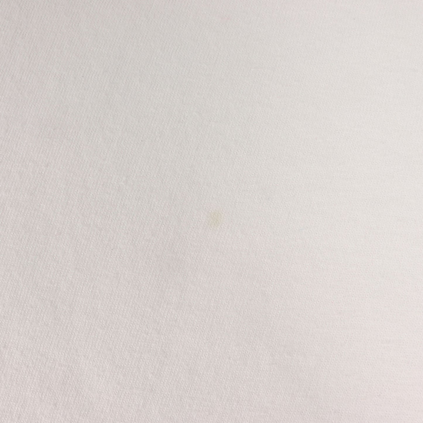 90s オーシャンマップ Tシャツ / USA製 Hanes