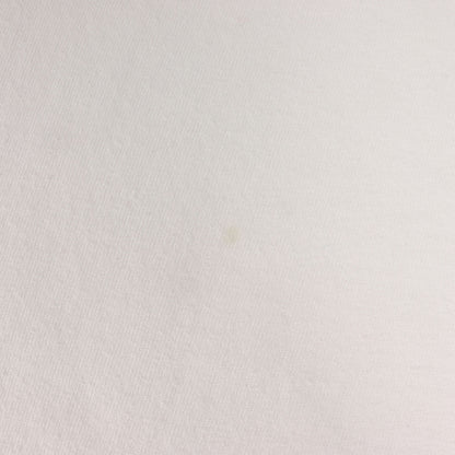 90s オーシャンマップ Tシャツ / USA製 Hanes