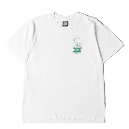 90s ロードランナー カトリックスクール Tシャツ / USA製 SCREEN STARS