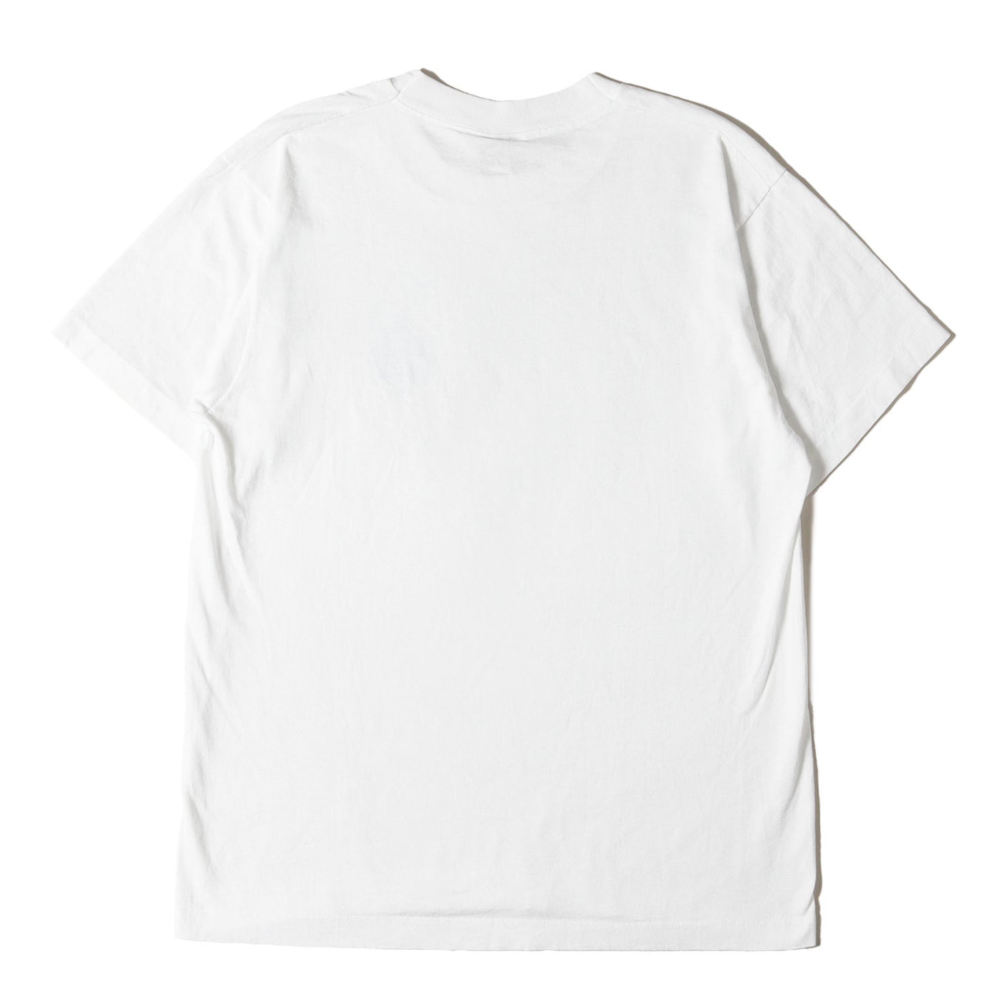 90s ロードランナー カトリックスクール Tシャツ / USA製 SCREEN STARS