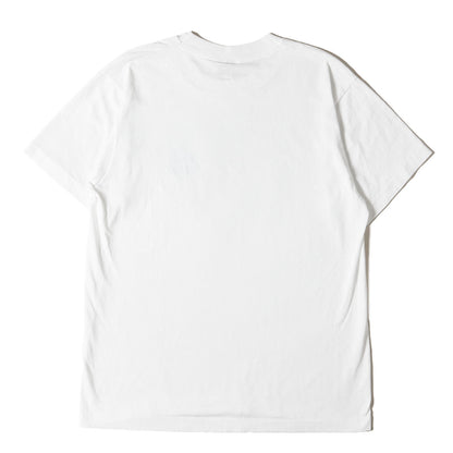 90s ロードランナー カトリックスクール Tシャツ / USA製 SCREEN STARS