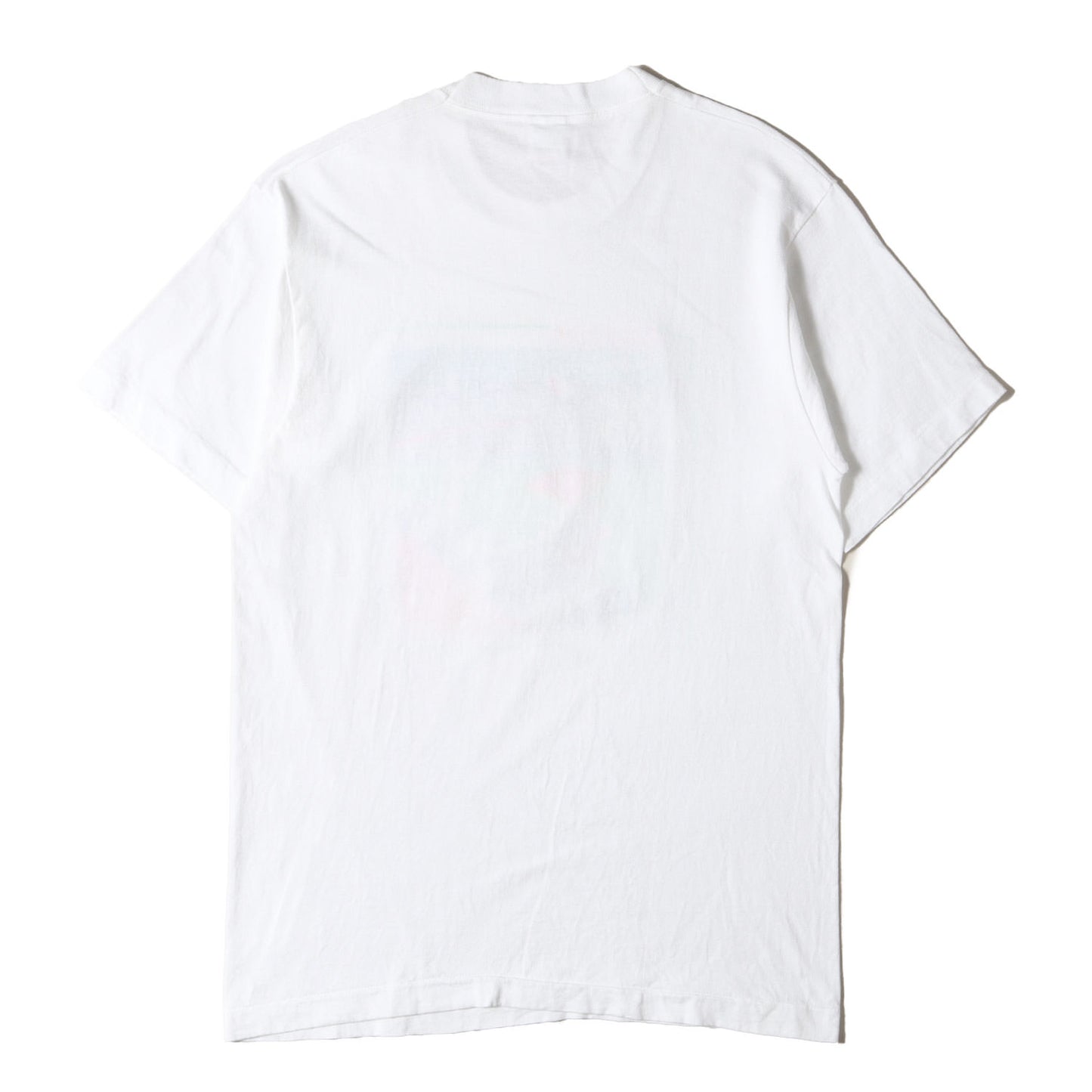 90s バハマ リゾート Tシャツ / USA製 FRUIT OF THE LOOM