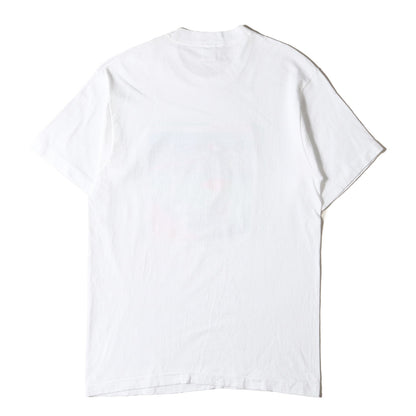 90s バハマ リゾート Tシャツ / USA製 FRUIT OF THE LOOM