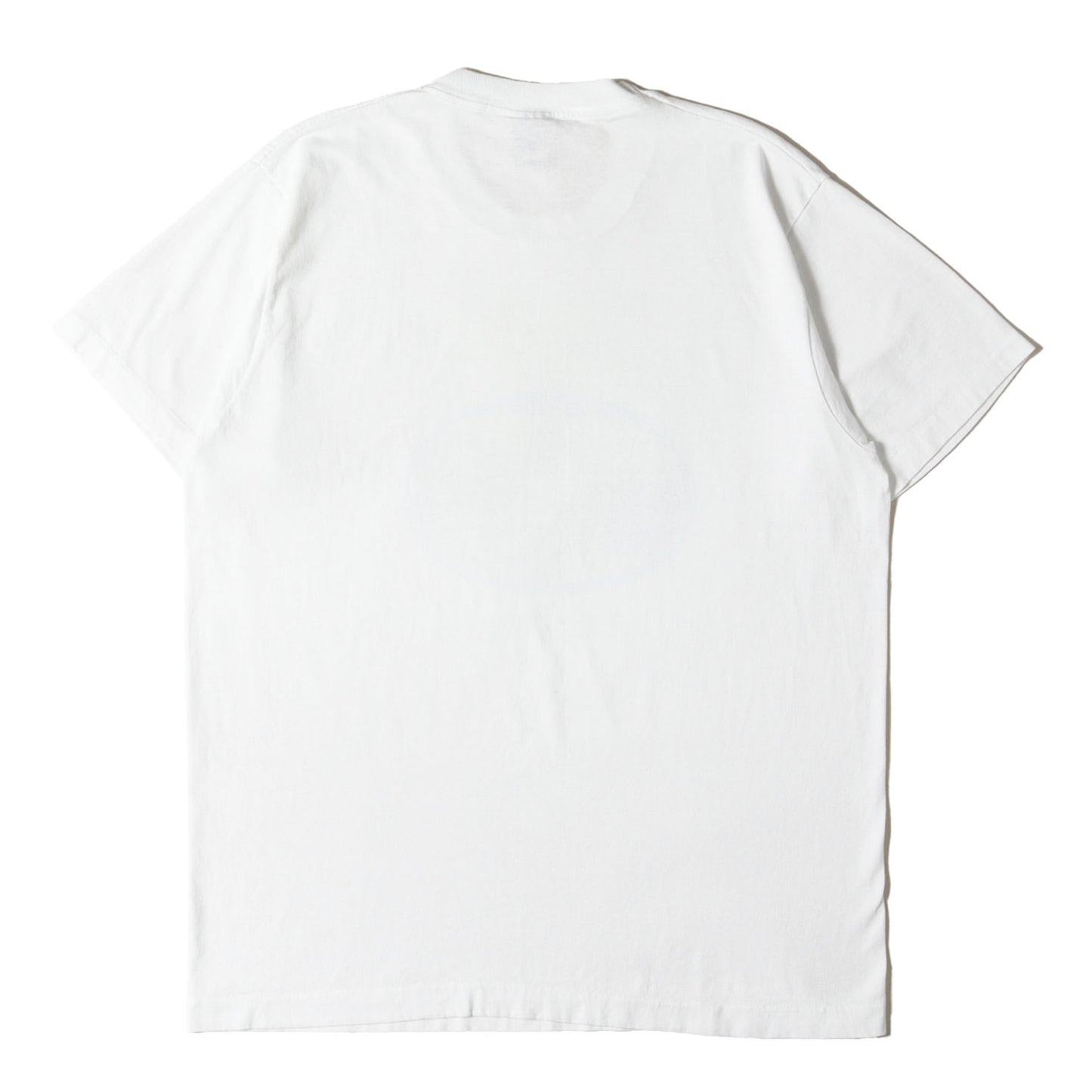 90s キャプテン フォトプリント Tシャツ / カナダ製 SCREEN STARS