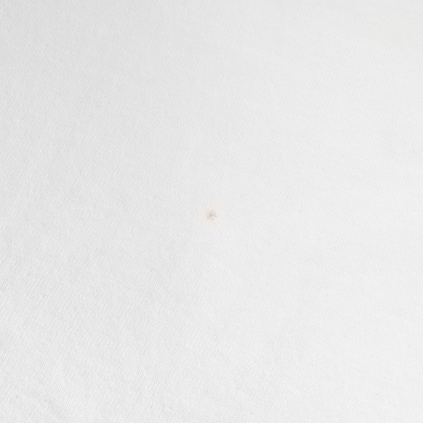 90s キャプテン フォトプリント Tシャツ / カナダ製 SCREEN STARS