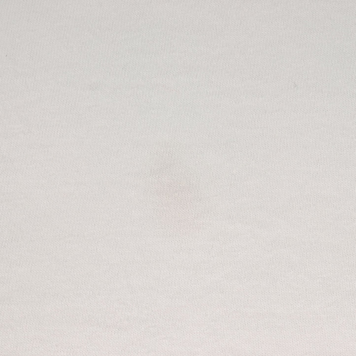 90s キャプテン フォトプリント Tシャツ / カナダ製 SCREEN STARS