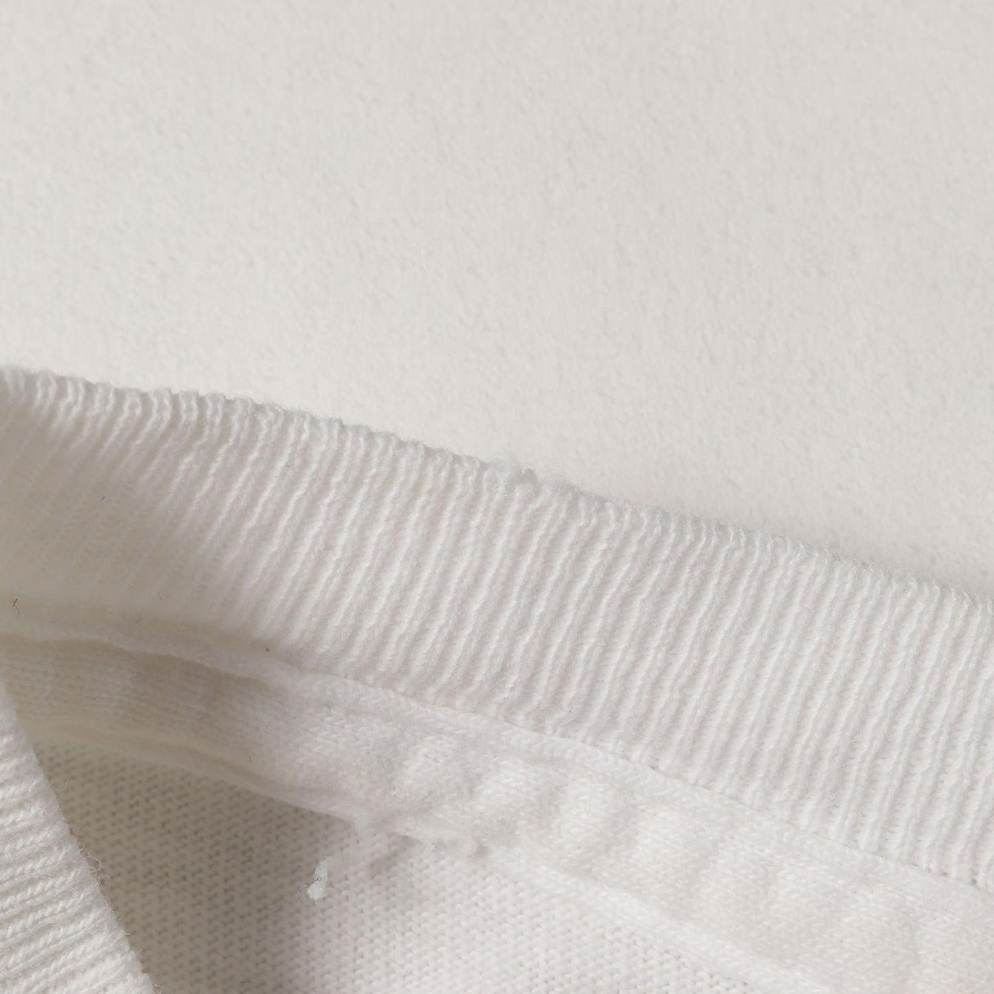 90s パナマ シーバス Tシャツ / USA製 TSF SPORTSWEAR