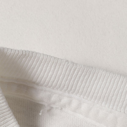 90s パナマ シーバス Tシャツ / USA製 TSF SPORTSWEAR