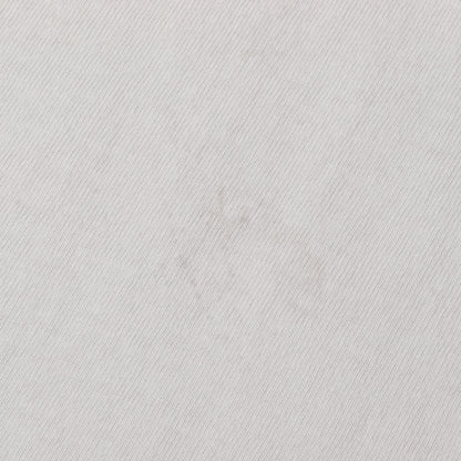 90s 猿の進化 Tシャツ / ハイチ製 backcountry