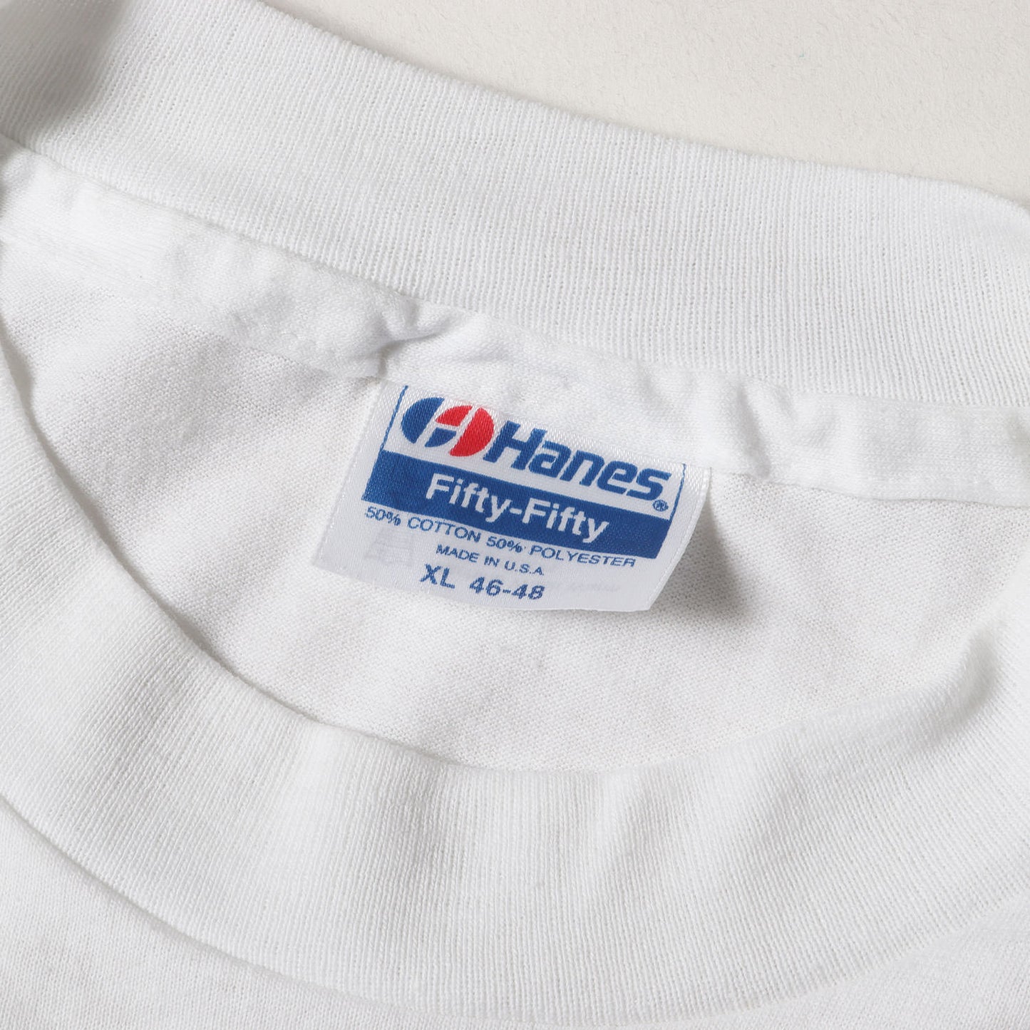 90s ケロッグ キャラクター ミックス Tシャツ / USA製 Hanes