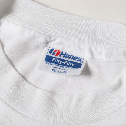 90s ケロッグ キャラクター ミックス Tシャツ / USA製 Hanes