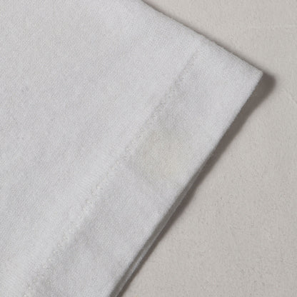 90s ケロッグ キャラクター ミックス Tシャツ / USA製 Hanes