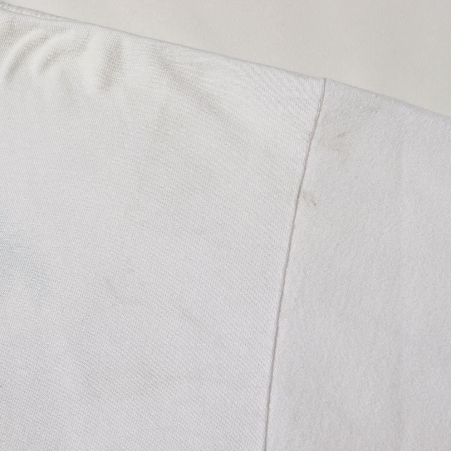 90s WWF アニマル 両面プリント Tシャツ / USA製 動物 世界自然保護基金