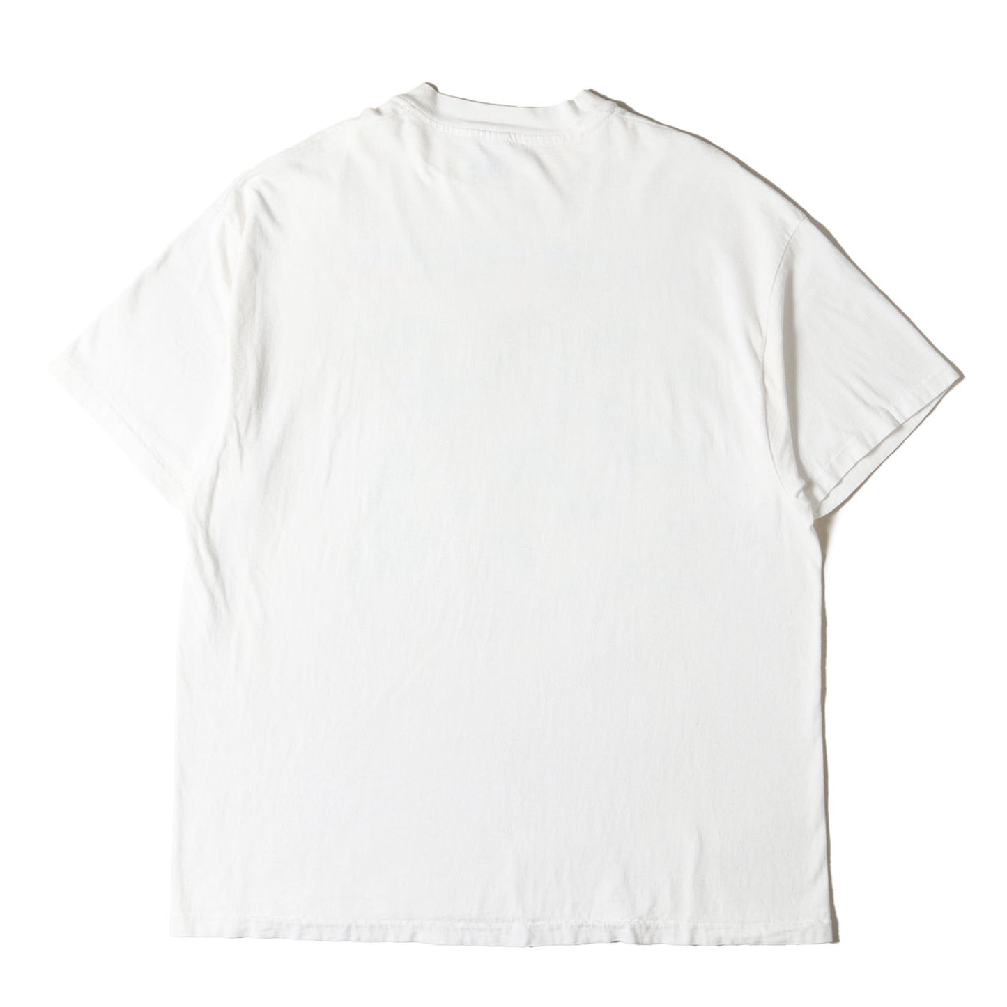 90s ブラックバス イラスト Tシャツ / USA製 Hanes