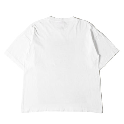 90s ビバリーヒルズ高校白書 ディラン・マッケイ Tシャツ / 海外ドラマ