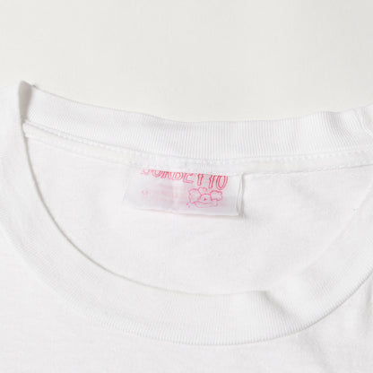 90s ビバリーヒルズ高校白書 ディラン・マッケイ Tシャツ / 海外ドラマ